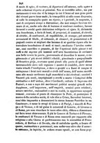 giornale/TO00181070/1848-1849/unico/00000866