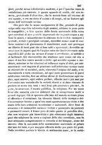 giornale/TO00181070/1848-1849/unico/00000867