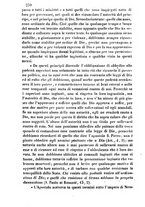 giornale/TO00181070/1848-1849/unico/00000870