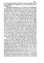 giornale/TO00181070/1848-1849/unico/00000871