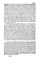 giornale/TO00181070/1848-1849/unico/00000873