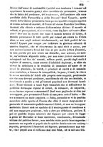 giornale/TO00181070/1848-1849/unico/00000875