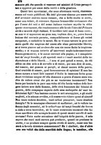 giornale/TO00181070/1848-1849/unico/00000876