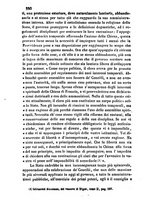 giornale/TO00181070/1848-1849/unico/00000880