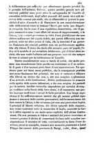 giornale/TO00181070/1848-1849/unico/00000881