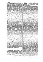 giornale/TO00181070/1848-1849/unico/00000884