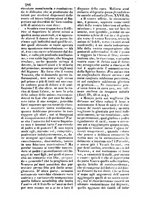 giornale/TO00181070/1848-1849/unico/00000886