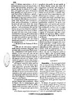 giornale/TO00181070/1848-1849/unico/00000888