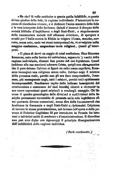 Il cattolico giornale religioso-letterario