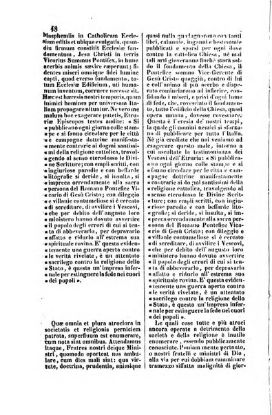 Il cattolico giornale religioso-letterario