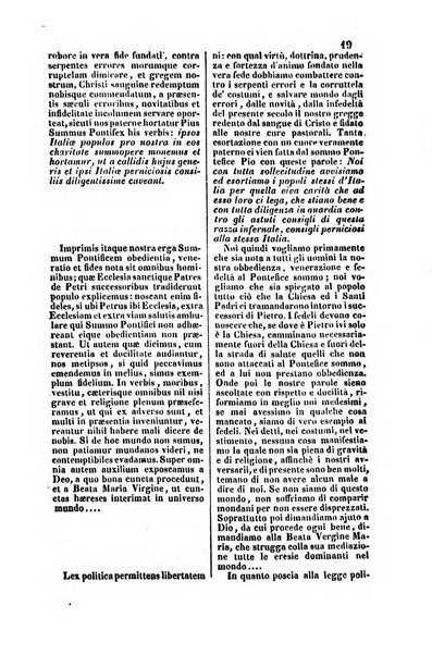 Il cattolico giornale religioso-letterario