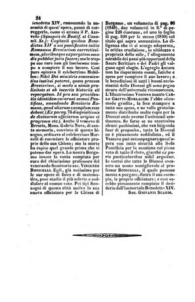 Il cattolico giornale religioso-letterario