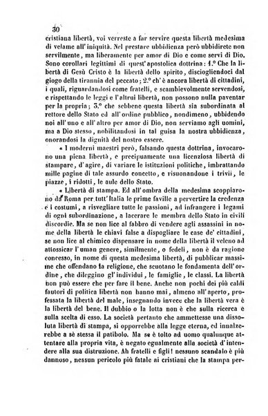 Il cattolico giornale religioso-letterario