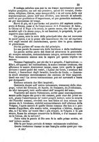 giornale/TO00181070/1850/unico/00000041