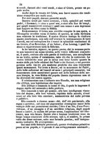 giornale/TO00181070/1850/unico/00000042