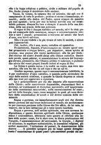 giornale/TO00181070/1850/unico/00000043