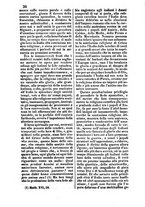 giornale/TO00181070/1850/unico/00000046