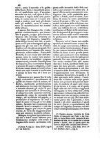 giornale/TO00181070/1850/unico/00000048