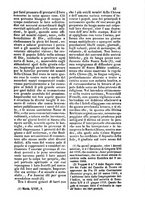 giornale/TO00181070/1850/unico/00000049