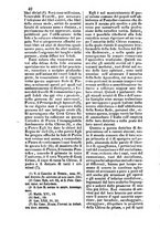 giornale/TO00181070/1850/unico/00000050