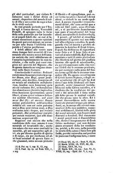 Il cattolico giornale religioso-letterario