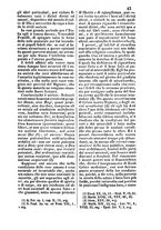 giornale/TO00181070/1850/unico/00000051