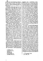 giornale/TO00181070/1850/unico/00000052