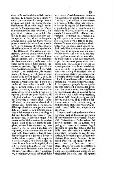 Il cattolico giornale religioso-letterario