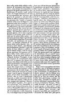 giornale/TO00181070/1850/unico/00000053