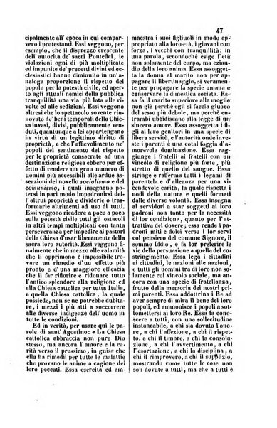 Il cattolico giornale religioso-letterario