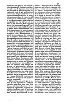 giornale/TO00181070/1850/unico/00000055