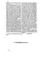 giornale/TO00181070/1850/unico/00000056