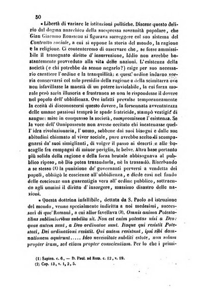 Il cattolico giornale religioso-letterario