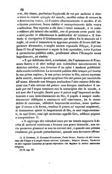 Il cattolico giornale religioso-letterario