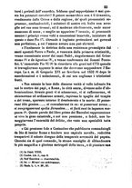 giornale/TO00181070/1850/unico/00000061