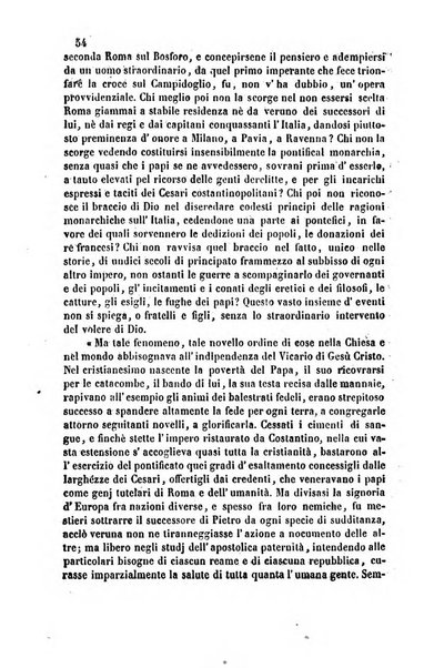 Il cattolico giornale religioso-letterario