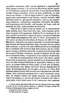 giornale/TO00181070/1850/unico/00000063