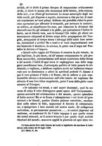 giornale/TO00181070/1850/unico/00000064