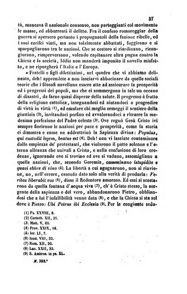 Il cattolico giornale religioso-letterario