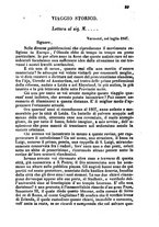 giornale/TO00181070/1850/unico/00000067