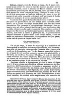 giornale/TO00181070/1850/unico/00000069