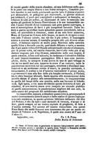 giornale/TO00181070/1850/unico/00000071