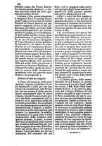 giornale/TO00181070/1850/unico/00000076