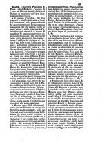 giornale/TO00181070/1850/unico/00000077