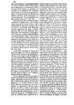 giornale/TO00181070/1850/unico/00000078