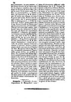 giornale/TO00181070/1850/unico/00000080