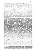 giornale/TO00181070/1850/unico/00000083