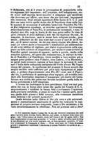 giornale/TO00181070/1850/unico/00000085