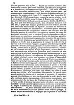 giornale/TO00181070/1850/unico/00000086