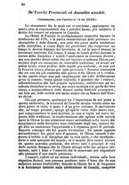 giornale/TO00181070/1850/unico/00000088